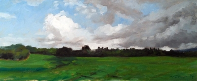 Hale Lane