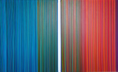Logical progression  - 45