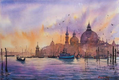 VENICE_2022_01