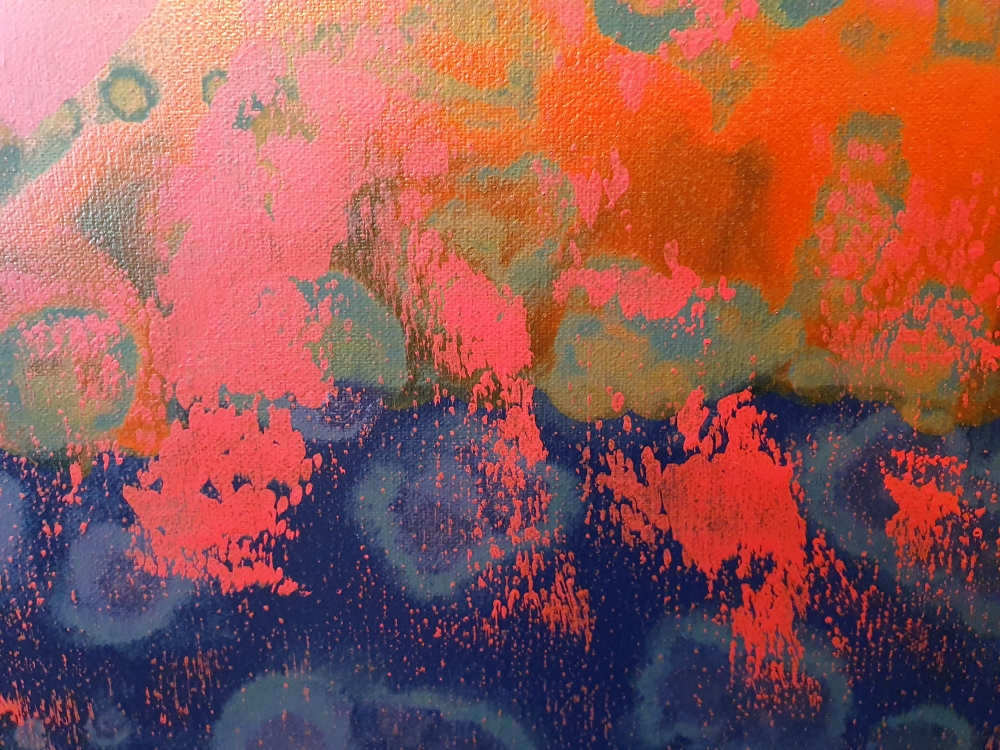 \"Beastly Extremism\"