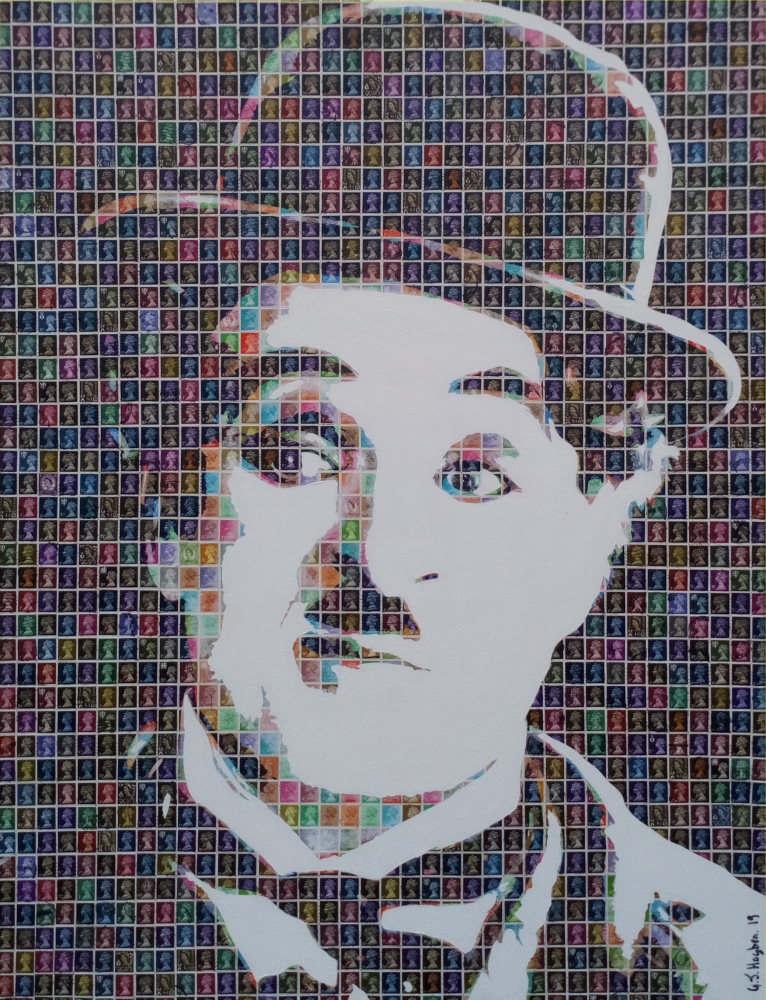 Chaplin