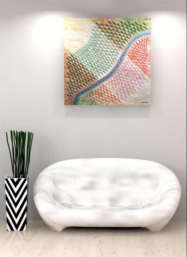 \"Senseless division\"