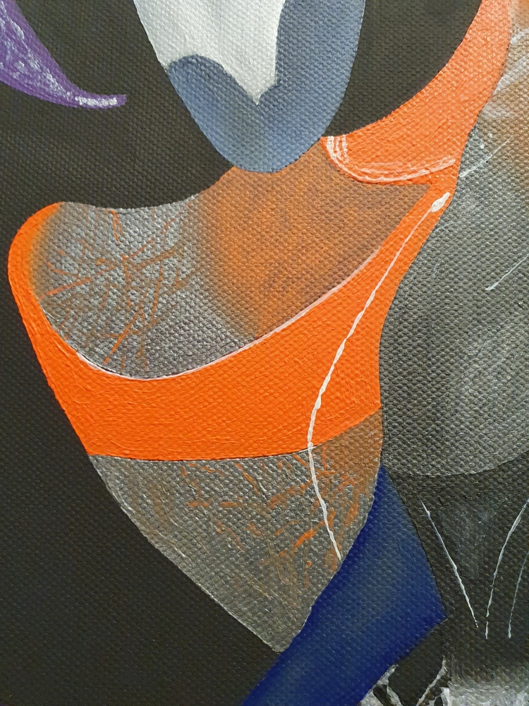 \"Utopia\"