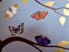 Butterfly Tree of Life