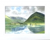 BUTTERMERE LAKE 