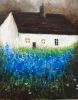 Bluebell Cottage