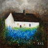 Bluebell Cottage