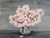 Flowers in Vase