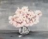 Flowers in Vase