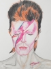 Aladdin Sane