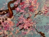 Sakura in Blossom