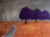 “Abandoned Mailbox”
