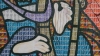 Angel with a Harp