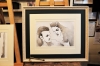 Couple In Love 128 (cute) 