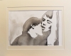 Couple In Love 129 (kiss)