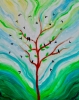 Love Bird Tree