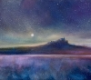 Echoes Of Light, Bamburgh Castle, Northumberland