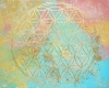 Flower of Life XII.