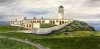 Neist Point Lighthouse