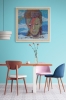 David Bowie: \"Look Up Here I'm In Heaven\"