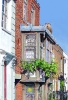 Upper Upnor High Street Kent