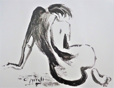 Curves 31
