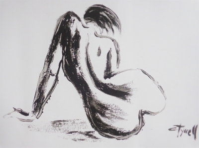 Curves 32 