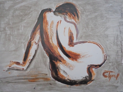 Curves 33 