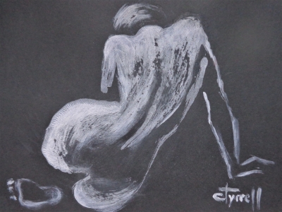 Curves 39 