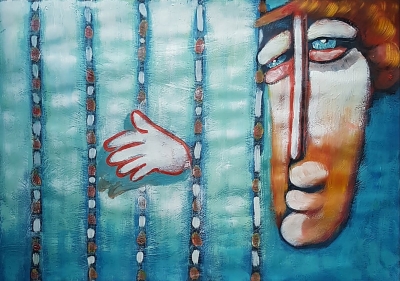 Harp Musiek II