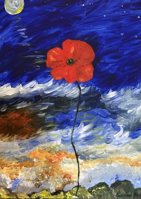 Remembering Fife’s Fallen Heroes 