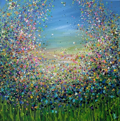 Meadow Mayhem
