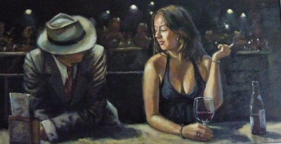 Date Night