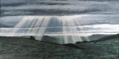 Silver Lining