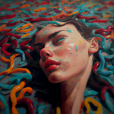 Emergence 4