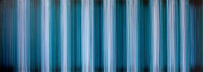 Logical progression  - 9