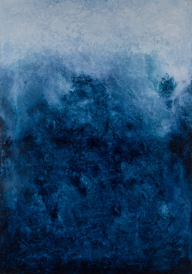 Flux 