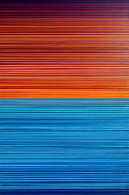 Logical progression  - 42