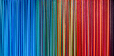Logical progression  - 43