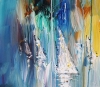 Sail Boats L 4