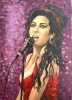 SONGBIRD -AMY WINEHOUSE