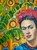 Fabulous Frida