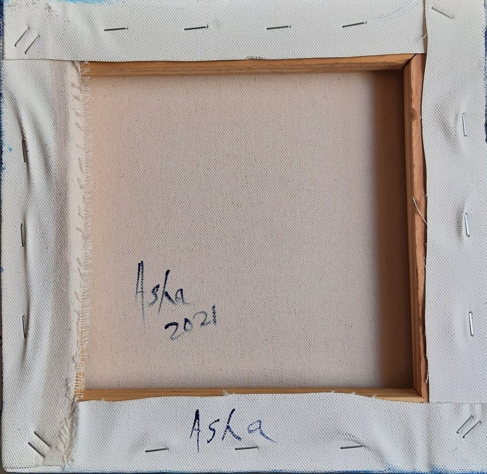 Three sisters - Rustic Indian Women