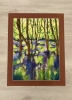 “Beltane” ( Bluebell wood )