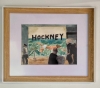 Hockney