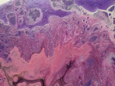 Purples