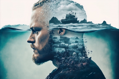 Viking