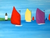 Regatta