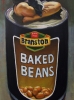 Branston Blues