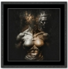 Inside the Soul of a Man